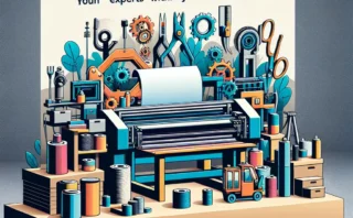 Porównanie SUV-ów: testy drogowe, spalanie i komfort jazdy