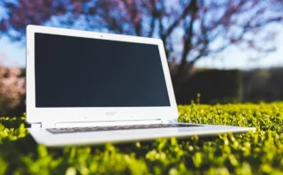 Auto dla dziewczyny: najlepsze Toyoty i serwis