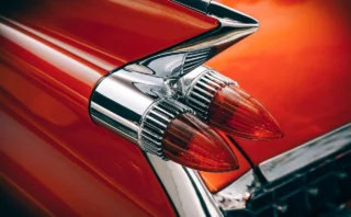 Sklep detailingowy: co kupić, by Twoje auto zawsze lśniło